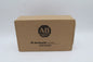 Allen-Bradley 1771-OW16/B Electromechanical Contact Output Module