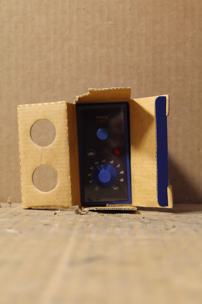 ATC 328A200Q10XX Time Delay Relay