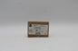 Allen-Bradley 100-SB10 Auxiliary Contact Side Mount (1PC)