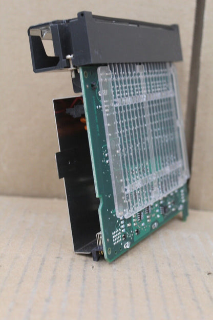 Honeywell 900A01-0002 Analog Input