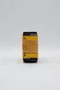 Pilz PNOZ s11 24VDC 8n/o 1n/c Safety Relay