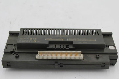 Siemens 6ES7132-0BL01-0XB0 Output Module
