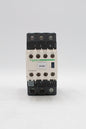 Schneider Electric LC1D50A Contactor