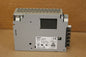 OMRON S82J-02515D POWER SUPPLY