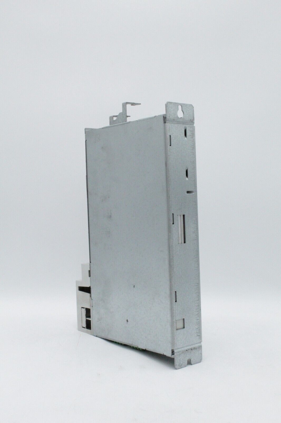 Rexroth HCS02.1E-W0028 IndraDrive Base Unit