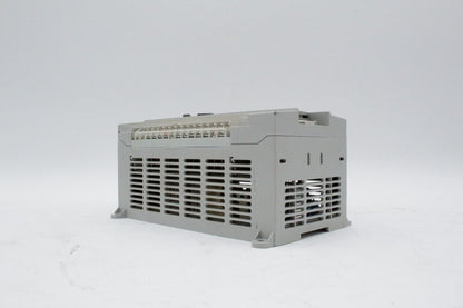 Allen-Bradley 1766-L32BXB MicroLogix 1400 Controller Module (Missing Cover)