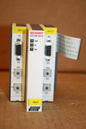 BECKHOFF CX1500-B310 PROFIBUS SLAVE INTERFACE MODULE