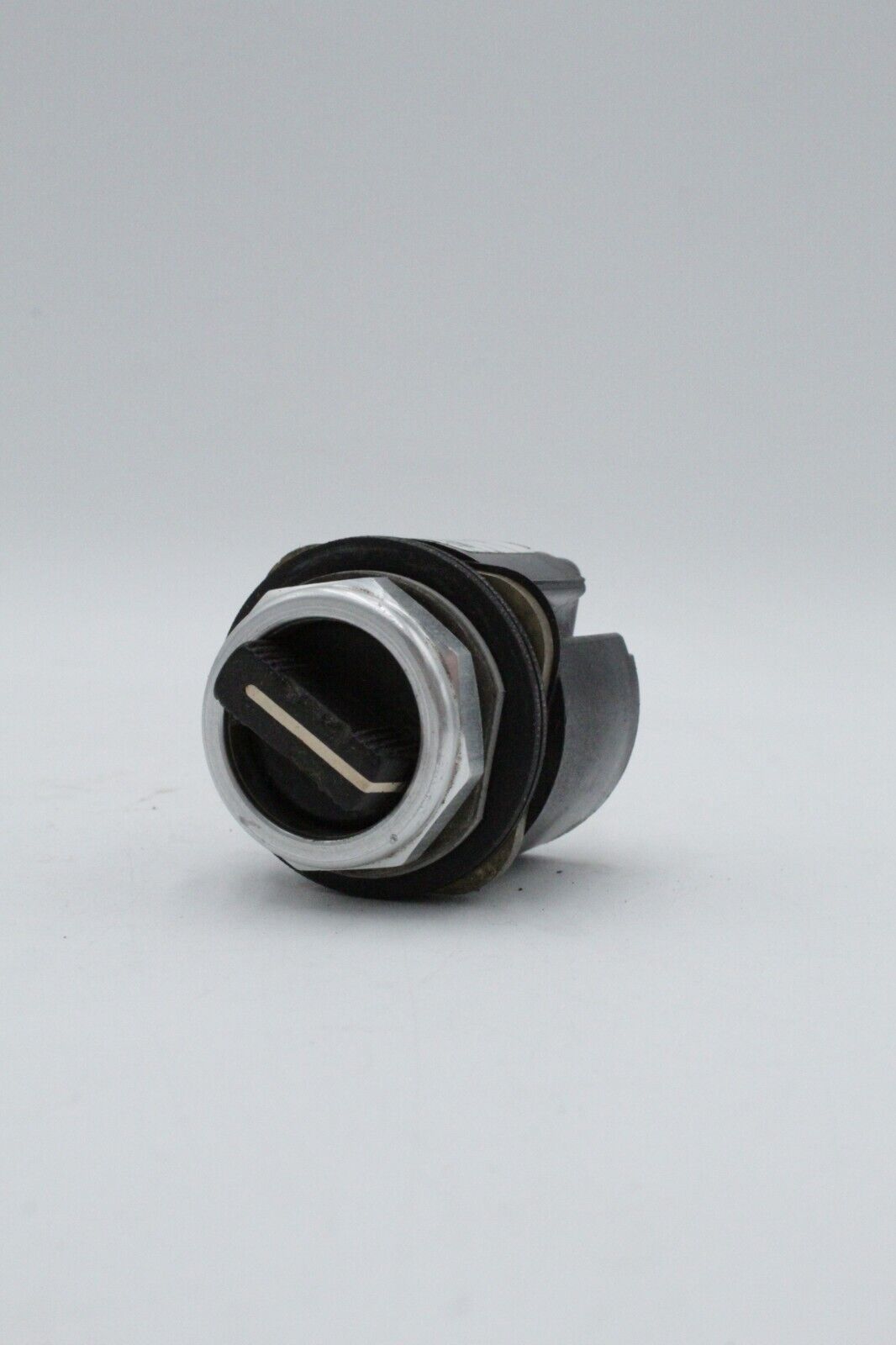 Allen-Bradley 800T-U29 30.5 Millimeter Potentiometer