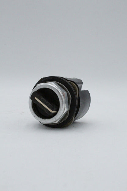 Allen-Bradley 800T-U29 30.5 Millimeter Potentiometer