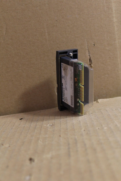 Turck BL67-2RFID-S Module w/ No Base