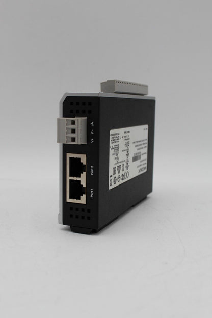 Moxa ioLogikE1211 Ethernet Module