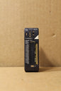 Automation Direct F2-8AD4DA-1 Analog I/O Module (No Wire Harness)