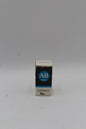 Allen-Bradley 700-HA32A24 Relay