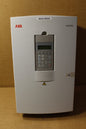 ABB ACS60100255 Drive