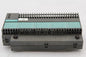 Siemens 6ES7131-0BH00-0XB0 Input Module