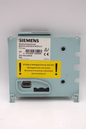 Siemens 3RK1922-2BA00 Backplane Bus Module