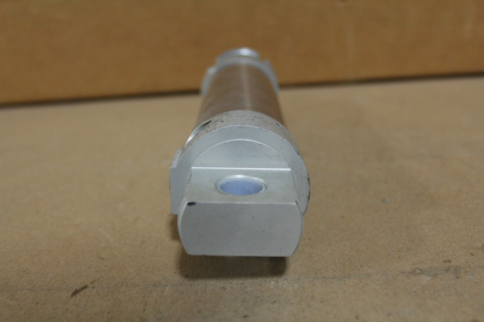 FESTO DSNU-50-120-PPV CYLINDER NEW NO BOX