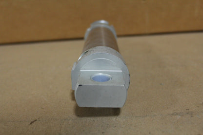 FESTO DSNU-50-120-PPV CYLINDER NEW NO BOX