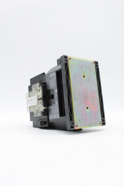 Allen-Bradley 100-A60NZ*3 24 Volt Contactor