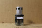 Allen-Bradley 800TC-QAH24GA2 Green Push Button