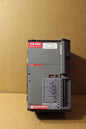 Emerson Motion Control  FX-490 960120-01 Positioning Servo Drive