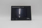 Total Control Quick Panel QPJ2D100L2P-F Touch Panel