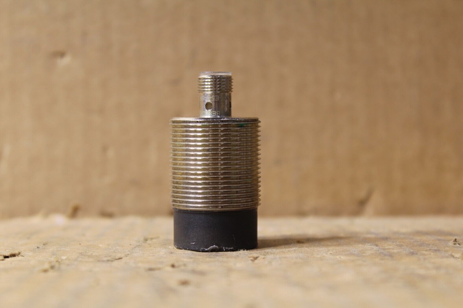 Balluff BES 516-362-E5-Y-S4 Proximity Switch Sensor