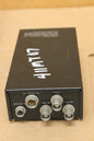 TOSHIBA IK-M41R2 CAMERA CCD 