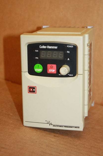 CUTLER-HAMMER AF91AG0 BF50D DRIVE