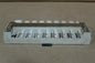 Siemens 6FC5111-0CA73-0AA1 Backplane