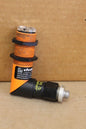 IFM OIR-FB0A PHOTOELECTRIC SENSOR