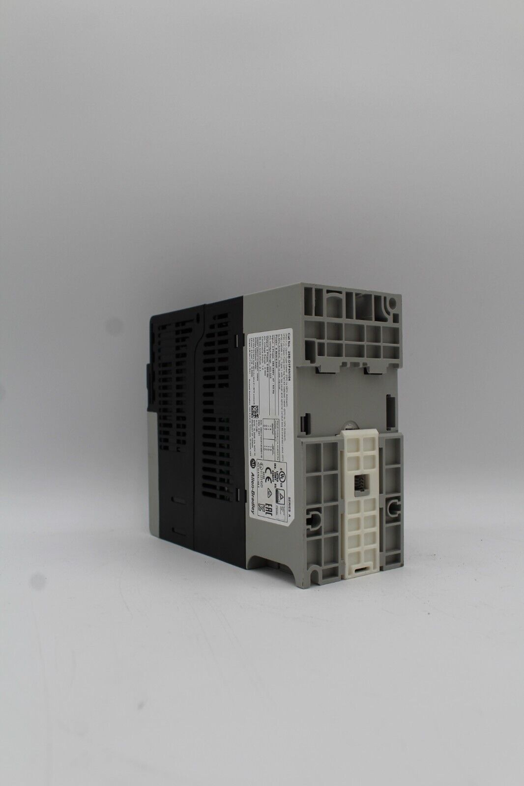 Allen-Bradley 25B-D1P4N104 PowerFlex 525 Drive