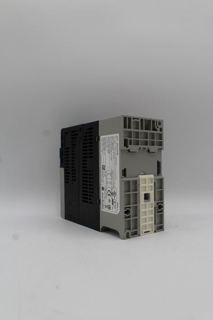 Allen-Bradley 25B-D1P4N104 PowerFlex 525 Drive