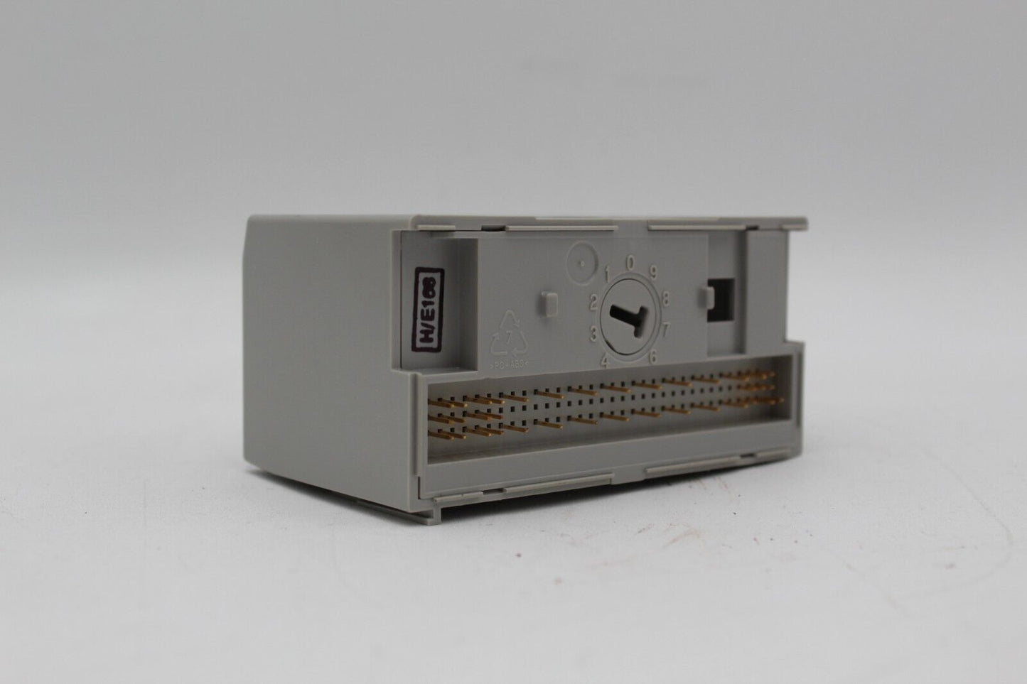 Allen-Bradley 1794-OB16P Flex I/O Output Module