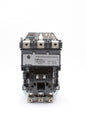Allen-Bradley 500F-EOD930 Size 4 100HP Starter