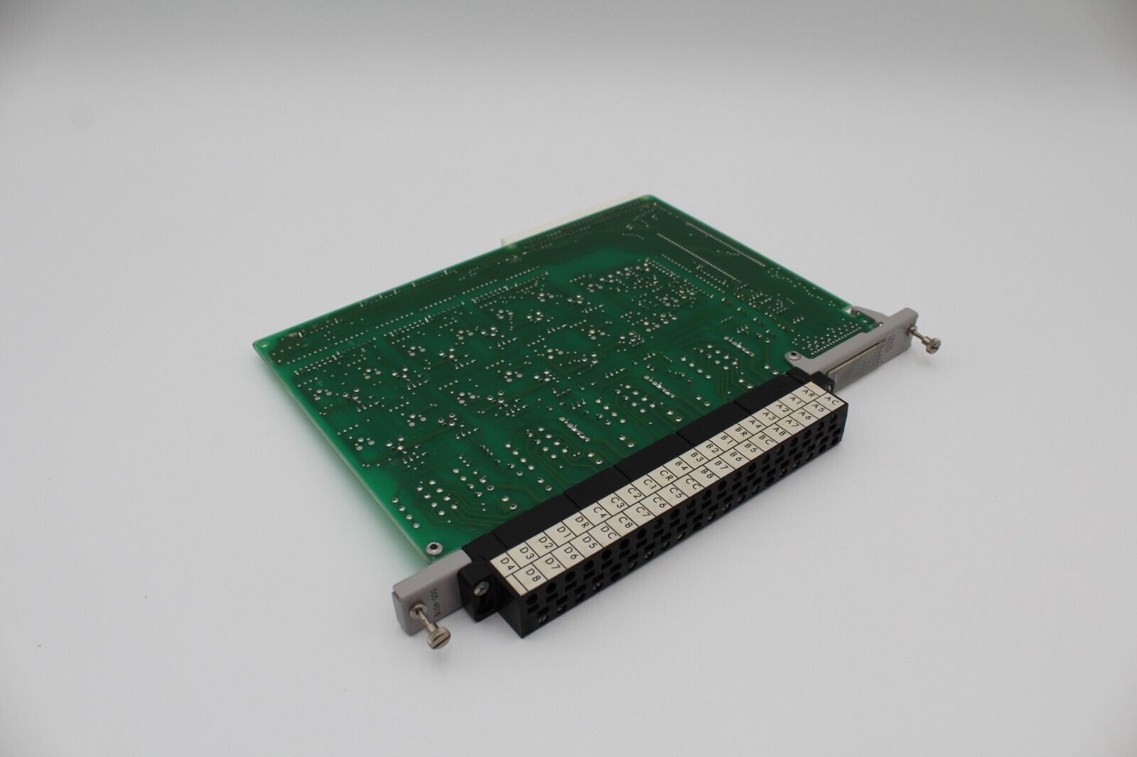 Siemens 505-4516 Output Module