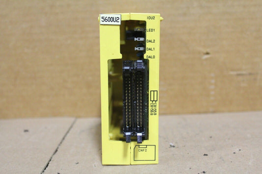 Fanuc A02B-0236-C212 Expansion Module