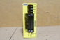 Fanuc A02B-0236-C212 Expansion Module
