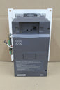 Mitsubishi FR-A720-00175-NA Inverter