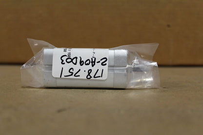 FESTO ADN-20-40-A-P-A COMPACT CYLINDER