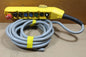Allen Bradley IEC947-5-1 w/ LL49185 Cable