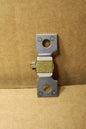 Square D CC143 Thermal Overload Relay Heater Unit