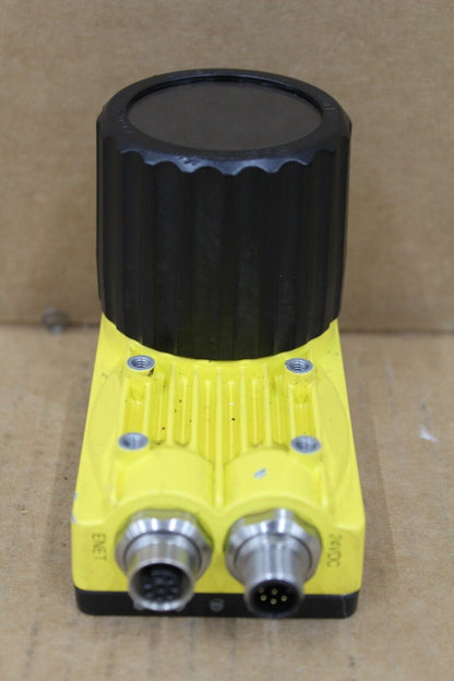 Cognex In-Sight 5400 Vision Camera 800-5855-1R