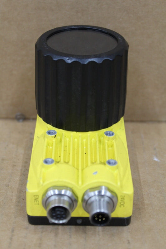 Cognex In-Sight 5400 Vision Camera 800-5855-1R