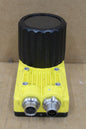 Cognex In-Sight 5400 Vision Camera 800-5855-1R