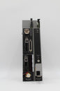 Allen Bradley 1785-L80B/E w 1785-ENET/B, AT-210TS Ethernet Module