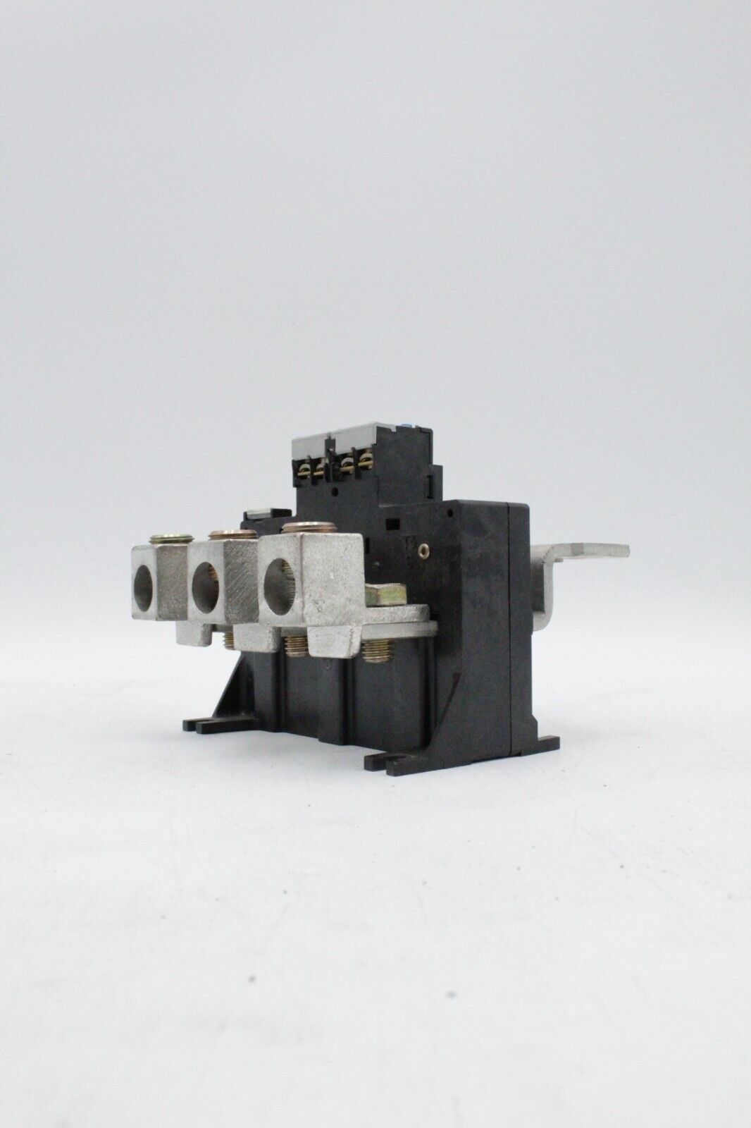 Allen-Bradley 193-A5M5 Overload Relay Unit