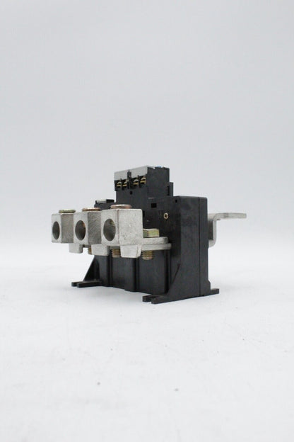 Allen-Bradley 193-A5M5 Overload Relay Unit
