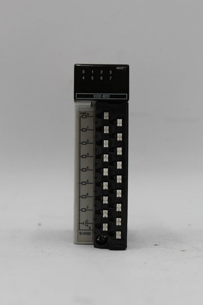 Moeller / Eaton Corporation XIOC-8DO Digital Output Module