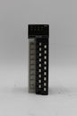 Moeller / Eaton Corporation XIOC-8DO Digital Output Module